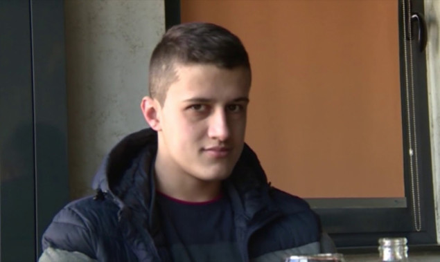 Osam profesora, direktor i pedagog škole u Rudom osuđeni zbog nanošenja štete autističnom učeniku