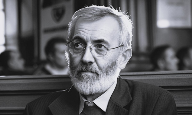 Ni 24 godine poslije ubistva Slavka Ćuruvije ubice nisu pravosnažno osuđene