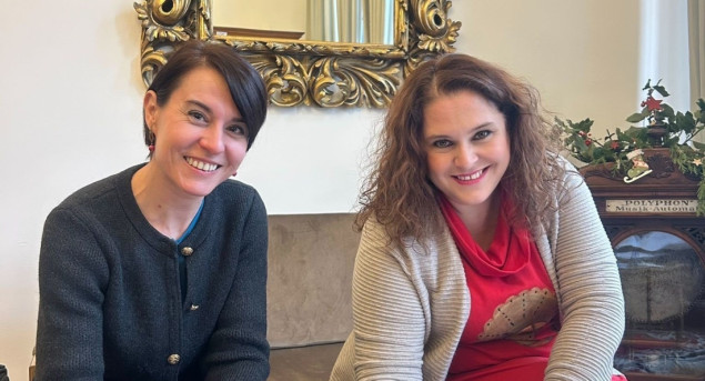 FMON: 90.000 KM Zemaljskom muzeju BiH za unapređenje pedagoškog djelovanja