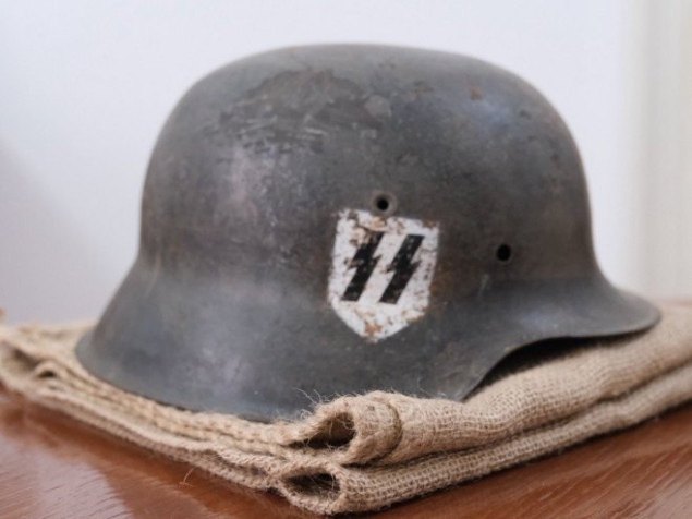 Njemačka ambasada osudila postupak Staše Košarca - Poređenja s nacizmom su neprihvatljiva