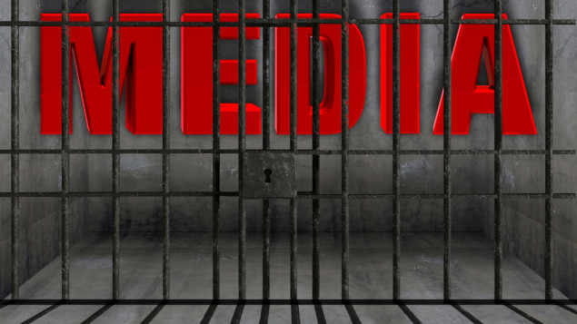 Usvojen novi propis Evropskog parlamenta o slobodi medija