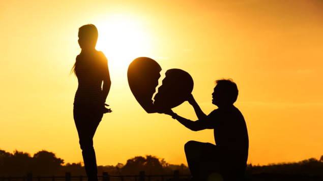 Novi Zeland pokrenuo kampanju da utješi mlade slomljenog srca