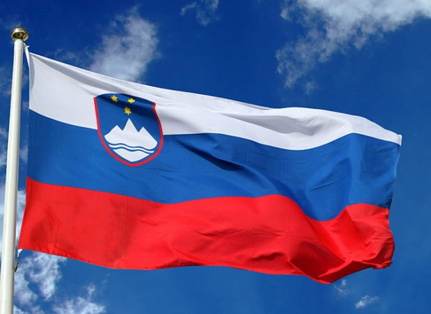 Slovenija: Usvojen zakon o asistiranom umiranju oboljelih od neizlječivih bolesti