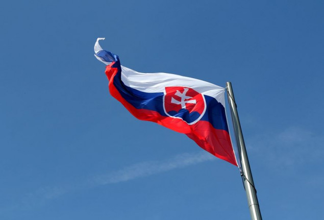 U Slovačkoj imenovani novi ministri nakon što je liberalna partija napustila vladajuću koaliciju