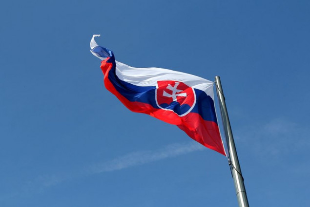 Slovačka vlada izgubila parlamentarnu većinu