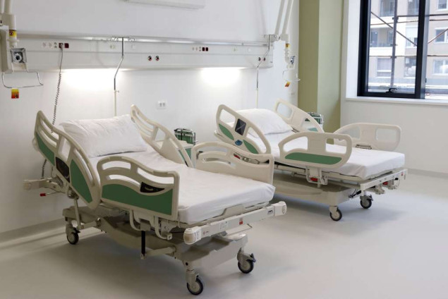 U Sloveniji potvrđena tri slučaja zaraze virusom Zapadnog Nila