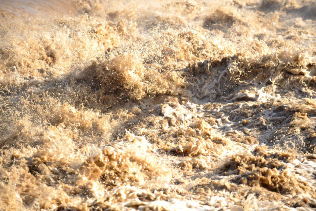 Nova žrtva u Sloveniji, pronađen mrtav muškarac