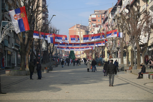 Na sjeveru Kosova život se vraća u normalu nakon uklanjanja barikada