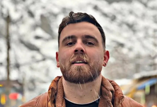 Pogubljenja, hapšenja i blokada informacija: Iran u spirali represije