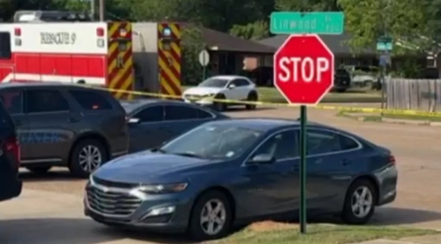 Tragedija u Louisiani: Djeca među žrtvama pucnjave