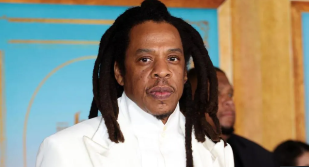 Američki reper Jay-Z za klevetu tužio ženu koja je njega i Seana Diddyja Combsa optužila za silovanje