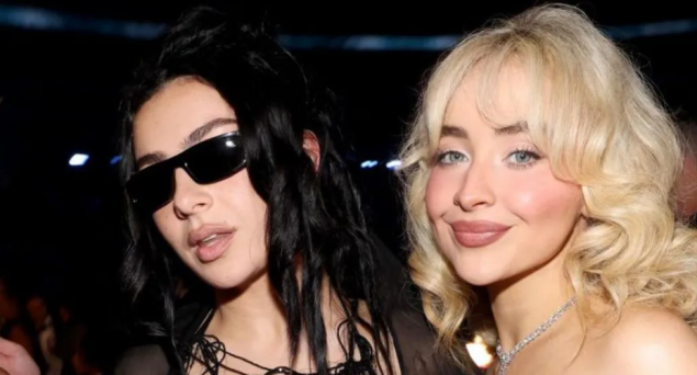 Brit Awards uputio je 825 pritužbi protiv muzičkih zvijezda medijskoj agenciji Ofcom