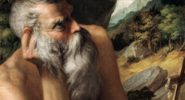 Od Rembrandta do Picassa: Kako prepoznati lažno remek djelo?