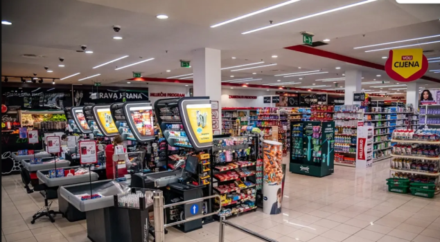 Neradna nedjelja: Između radničkih prava, logike profita i discipline kupovine "na vrijeme"