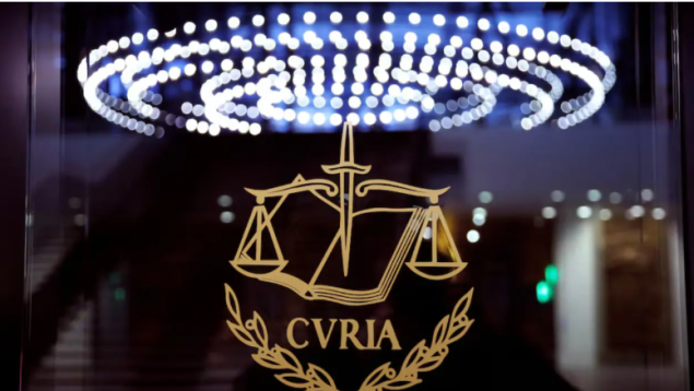 Evropski sud pravde - Malta mora ukinuti program 'zlatnih pasoša' jer krši pravila Unije