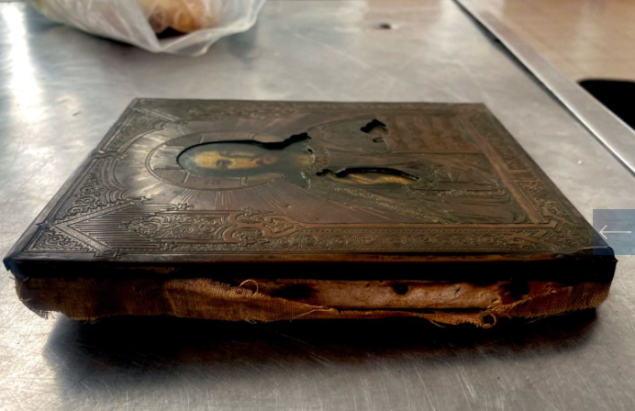 Zbog šverca starina 80 hapšenja i 38.000 zapljena u Evropi