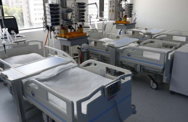 U Sarajevu svečano otvorena renomirana bolnica 'Medicana Sarajevo'