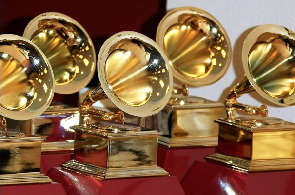 Grammy nagrade 2026: Ključni datumi, rokovi i izmjene pravila za ceremoiniju dodjele