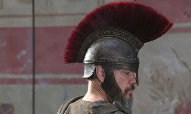 "Odiseja": Počela produkcija novog bloockbustera Christophera Nolana