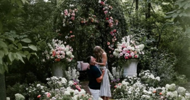 Vjeridba s Travisom Kelceom, nova faza u karijeri Taylor Swift?