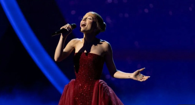 Ariana Grande najavljuje svoju prvu turneju nakon sedam godina