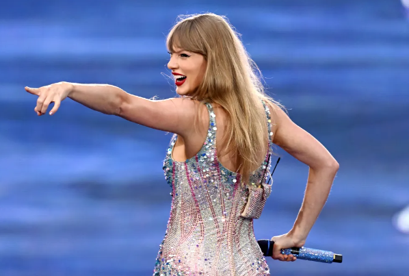 Impresivan oporavak britanske koncertne industrije nakon covida