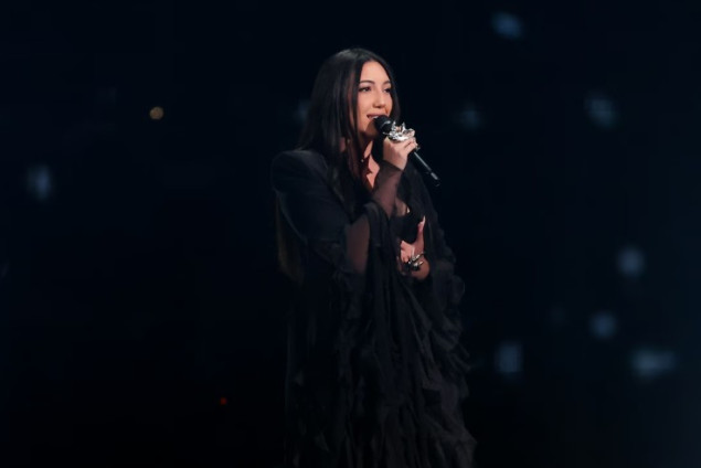 Španija, Slovenija i Irska razmatraju povlačenje s Eurosonga ako se dozvoli nastup Izraelu