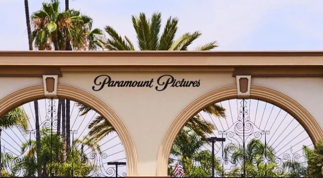 Paramount osuđuje bojkot izraelskog filma