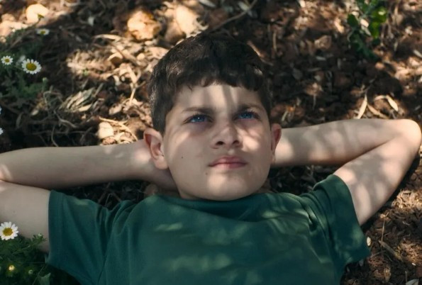 U Izraelu nagrađen film o palestinskom dječaku, vlast prijeti ukidanjem finansiranja