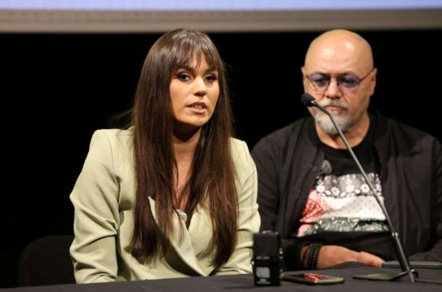 'Dramadžiluk' na Otvorenoj sceni Obala, u tematskom fokusu programa "empatija"