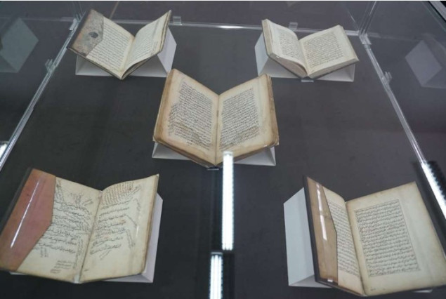 Vlada Federacije BiH će imenovati radnu grupu za finansijske i druge mjere zaštite NUB BiH