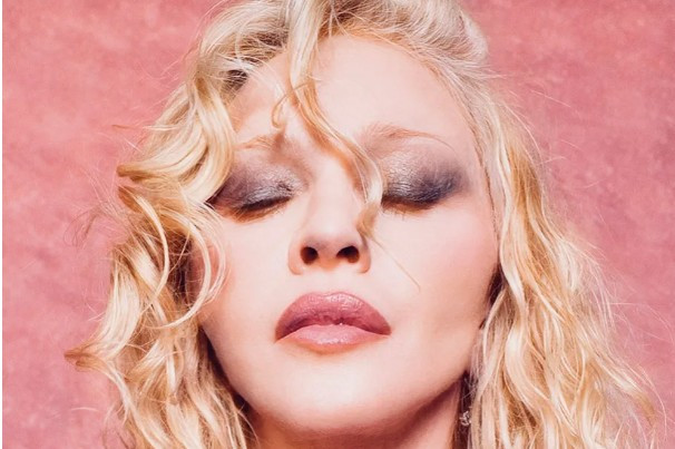 Kraljica popa najavljuje novi dance album, prvi nakon sedam godina