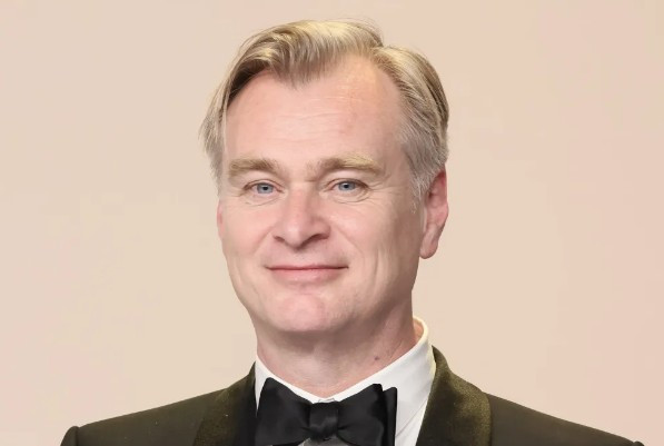 Christopher Nolan novi predsjednik Udruženja filmskih reditelja Amerike (DGA)