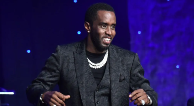 Posrnuli muzički mogul Sean 'Diddy' Combs ponovo na sudu