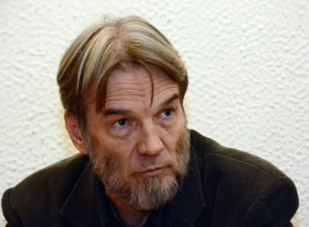 Željko Ivanković dobitnik nagrade "Šopovi dani na Plivi", manifestacija počinje 9. oktobra u Jajcu