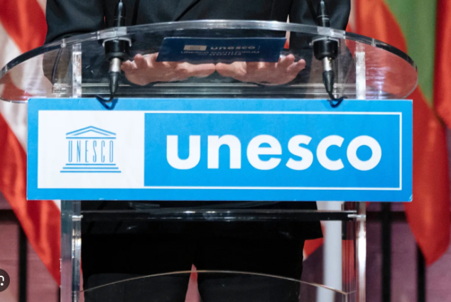 UNESCO počeo izbor novog direktora