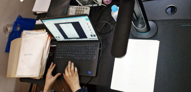 Muzej književnosti i pozorišne umjetnosti BiH realizirao program "Baština za budućnost"