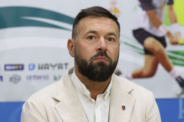 Magoda: S njegovim odlaskom odlazi dio naše zajedničke duše, ali ostaje neprolazna muzika