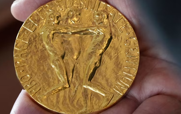 Od kucanja na vratima do poziva s nepozantog broja - Kako su Nobelovci saznali da su nagrađeni?