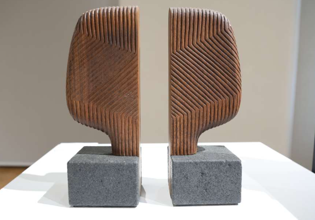 U Umjetničkoj galeriji BiH otvorena izložba "The Zanat Ten"