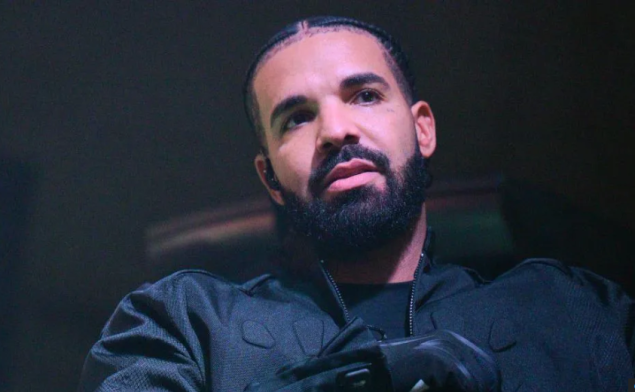 Odbačena tužba kanadskog repera Drakea zbog pjesme američkog kolege Kendricka Lamara