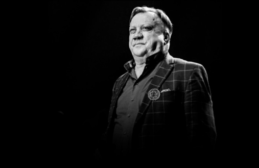 Izmjene u saobraćaju i apel građanima povodom posljednjeg ispraćaja Halida Bešlića