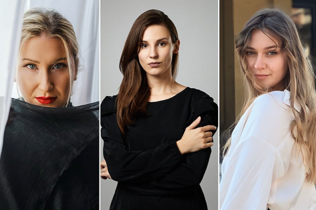 Zenica u pripremi gala koncerta duhovne muzike "Narodu Palestine"