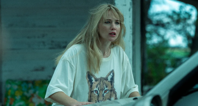 "Die My Love": Izvrsna Jennifer Lawrence u priči o majčinstvu, ludilu i slobodi