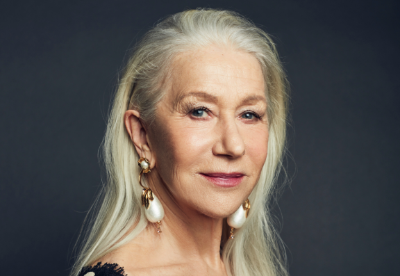 Helen Mirren će dobiti nagradu Cecil B. DeMille na specijalnoj ceremoniji "Golden Eve”