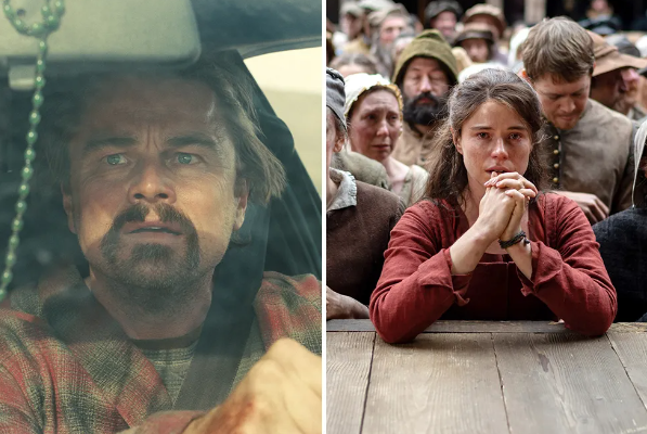 Trka za Oscare 2026: Favoriti, iznenađenja i skriveni dragulji filmske sezone