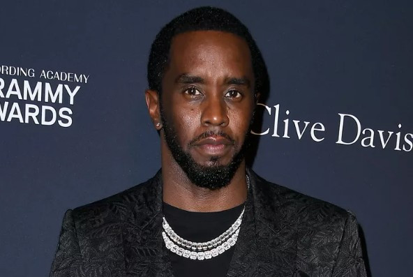 Osramoćeni muzički mogul Sean Diddy Combs negira da je uhvaćen s alkoholom u zatvoru