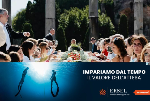 UNESCO: Dodavanje italijanske kuhinje na listu svjetske baštine