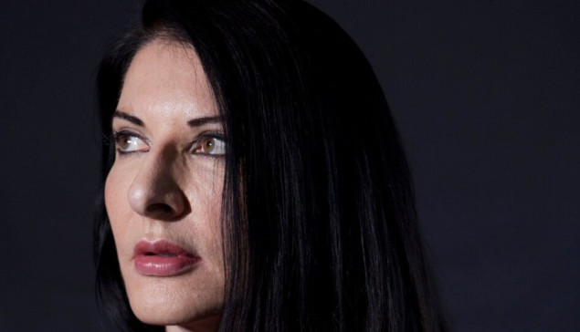 Marina Abramović između sjećanja i stvaranja: "Doći ću u Beograd naredne godine zbog snimanja filma"