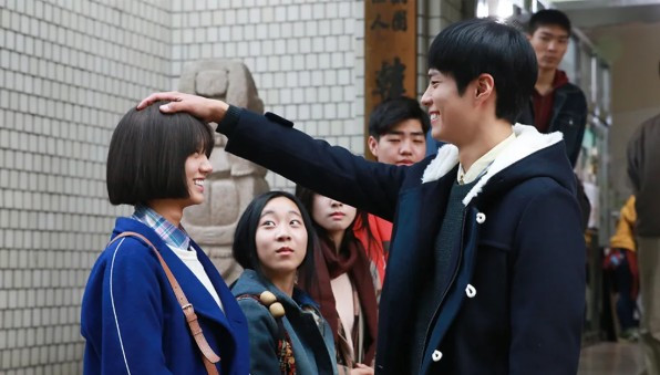 "Reply 1988" kao kulturni fenomen: Serija koja je redefinirala korejsku dramu